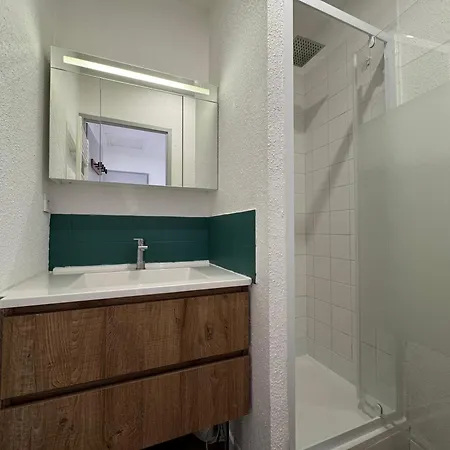 L'eclipse Fort-Mahon-Plage