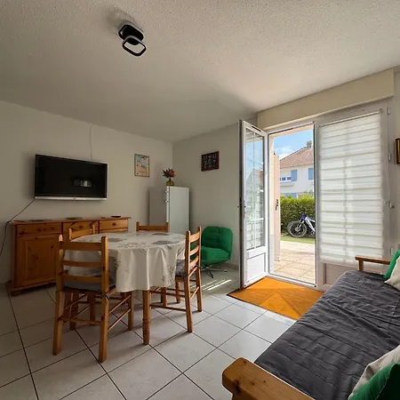 L'eclipse Fort-Mahon-Plage