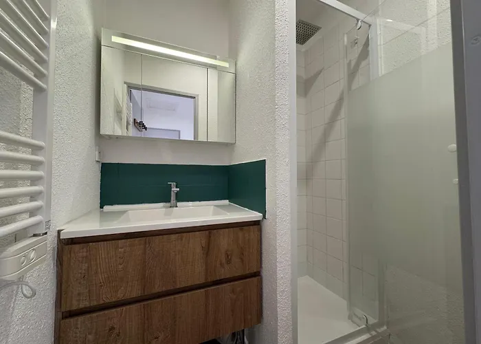 L'eclipse Fort-Mahon-Plage