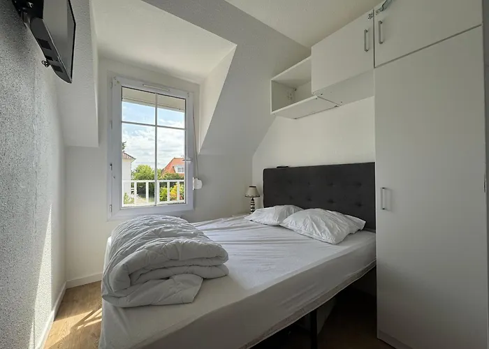 L'eclipse * Fort-Mahon-Plage