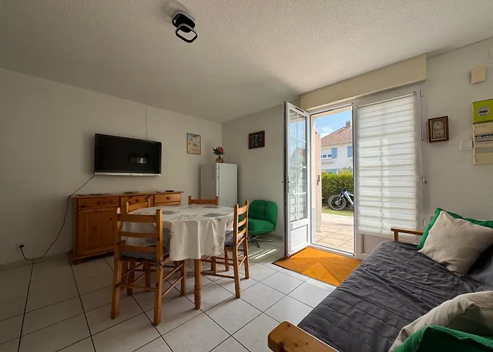 L'eclipse Fort-Mahon-Plage